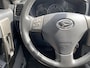 Daihatsu Terios 1.5 4WD Track AUT. | climate control | trekhaak | stoelverwarming | wielkoffer | dac/trc | elektrisch pakket