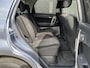 Daihatsu Terios 1.5 4WD Track AUT. | climate control | trekhaak | stoelverwarming | wielkoffer | dac/trc | elektrisch pakket