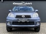 Daihatsu Terios 1.5 4WD Track AUT. | climate control | trekhaak | stoelverwarming | wielkoffer | dac/trc | elektrisch pakket