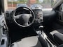 Daihatsu Terios 1.5 4WD Track AUT. | climate control | trekhaak | stoelverwarming | wielkoffer | dac/trc | elektrisch pakket