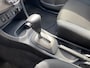 Daihatsu Terios 1.5 4WD Track AUT. | climate control | trekhaak | stoelverwarming | wielkoffer | dac/trc | elektrisch pakket