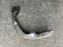 Daihatsu Terios 1.5 4WD Track AUT. | climate control | trekhaak | stoelverwarming | wielkoffer | dac/trc | elektrisch pakket