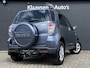 Daihatsu Terios 1.5 4WD Track AUT. | climate control | trekhaak | stoelverwarming | wielkoffer | dac/trc | elektrisch pakket