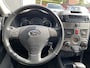 Daihatsu Terios 1.5 4WD Track AUT. | climate control | trekhaak | stoelverwarming | wielkoffer | dac/trc | elektrisch pakket