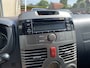 Daihatsu Terios 1.5 4WD Track AUT. | climate control | trekhaak | stoelverwarming | wielkoffer | dac/trc | elektrisch pakket