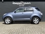 Daihatsu Terios 1.5 4WD Track AUT. | climate control | trekhaak | stoelverwarming | wielkoffer | dac/trc | elektrisch pakket