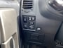 Daihatsu Terios 1.5 4WD Track AUT. | climate control | trekhaak | stoelverwarming | wielkoffer | dac/trc | elektrisch pakket