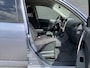 Daihatsu Terios 1.5 4WD Track AUT. | climate control | trekhaak | stoelverwarming | wielkoffer | dac/trc | elektrisch pakket