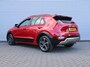 Kia Niro Hybrid 1.6 GDi DynamicLine | Camera | Clima | Cruise | Navi | 16" LM | Keyless | Apple Carplay/Android Auto |
