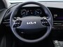 Kia Niro Hybrid 1.6 GDi DynamicLine | Camera | Clima | Cruise | Navi | 16" LM | Keyless | Apple Carplay/Android Auto |