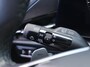 Kia Niro Hybrid 1.6 GDi DynamicLine | Camera | Clima | Cruise | Navi | 16" LM | Keyless | Apple Carplay/Android Auto |
