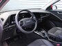 Kia Niro Hybrid 1.6 GDi DynamicLine | Camera | Clima | Cruise | Navi | 16" LM | Keyless | Apple Carplay/Android Auto |