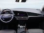 Kia Niro Hybrid 1.6 GDi DynamicLine | Camera | Clima | Cruise | Navi | 16" LM | Keyless | Apple Carplay/Android Auto |