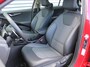 Kia Niro Hybrid 1.6 GDi DynamicLine | Camera | Clima | Cruise | Navi | 16" LM | Keyless | Apple Carplay/Android Auto |