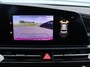 Kia Niro Hybrid 1.6 GDi DynamicLine | Camera | Clima | Cruise | Navi | 16" LM | Keyless | Apple Carplay/Android Auto |