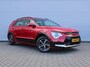 Kia Niro Hybrid 1.6 GDi DynamicLine | Camera | Clima | Cruise | Navi | 16" LM | Keyless | Apple Carplay/Android Auto |