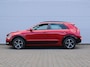 Kia Niro Hybrid 1.6 GDi DynamicLine | Camera | Clima | Cruise | Navi | 16" LM | Keyless | Apple Carplay/Android Auto |