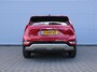 Kia Niro Hybrid 1.6 GDi DynamicLine | Camera | Clima | Cruise | Navi | 16" LM | Keyless | Apple Carplay/Android Auto |