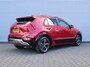 Kia Niro Hybrid 1.6 GDi DynamicLine | Camera | Clima | Cruise | Navi | 16" LM | Keyless | Apple Carplay/Android Auto |