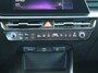 Kia Niro Hybrid 1.6 GDi DynamicLine | Camera | Clima | Cruise | Navi | 16" LM | Keyless | Apple Carplay/Android Auto |