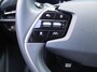 Kia Niro Hybrid 1.6 GDi DynamicLine | Camera | Clima | Cruise | Navi | 16" LM | Keyless | Apple Carplay/Android Auto |