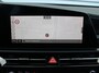 Kia Niro Hybrid 1.6 GDi DynamicLine | Camera | Clima | Cruise | Navi | 16" LM | Keyless | Apple Carplay/Android Auto |