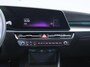 Kia Niro Hybrid 1.6 GDi DynamicLine | Camera | Clima | Cruise | Navi | 16" LM | Keyless | Apple Carplay/Android Auto |