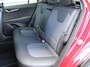 Kia Niro Hybrid 1.6 GDi DynamicLine | Camera | Clima | Cruise | Navi | 16" LM | Keyless | Apple Carplay/Android Auto |
