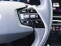 Kia Niro Hybrid 1.6 GDi DynamicLine | Camera | Clima | Cruise | Navi | 16" LM | Keyless | Apple Carplay/Android Auto |