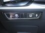 Kia Niro Hybrid 1.6 GDi DynamicLine | Camera | Clima | Cruise | Navi | 16" LM | Keyless | Apple Carplay/Android Auto |