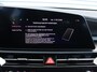 Kia Niro Hybrid 1.6 GDi DynamicLine | Camera | Clima | Cruise | Navi | 16" LM | Keyless | Apple Carplay/Android Auto |