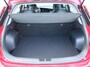 Kia Niro Hybrid 1.6 GDi DynamicLine | Camera | Clima | Cruise | Navi | 16" LM | Keyless | Apple Carplay/Android Auto |