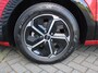 Kia Niro Hybrid 1.6 GDi DynamicLine | Camera | Clima | Cruise | Navi | 16" LM | Keyless | Apple Carplay/Android Auto |