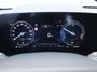 Kia Niro Hybrid 1.6 GDi DynamicLine | Camera | Clima | Cruise | Navi | 16" LM | Keyless | Apple Carplay/Android Auto |