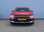 Kia Niro Hybrid 1.6 GDi DynamicLine | Camera | Clima | Cruise | Navi | 16" LM | Keyless | Apple Carplay/Android Auto |