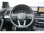Audi Q5 2.0 TFSI 252pk Quattro Sport | Panoramadak | PDC | Alcantara