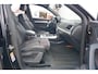 Audi Q5 2.0 TFSI 252pk Quattro Sport | Panoramadak | PDC | Alcantara