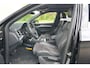 Audi Q5 2.0 TFSI 252pk Quattro Sport | Panoramadak | PDC | Alcantara