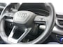 Audi Q5 2.0 TFSI 252pk Quattro Sport | Panoramadak | PDC | Alcantara
