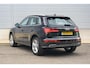 Audi Q5 2.0 TFSI 252pk Quattro Sport | Panoramadak | PDC | Alcantara