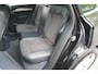 Audi Q5 2.0 TFSI 252pk Quattro Sport | Panoramadak | PDC | Alcantara
