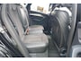 Audi Q5 2.0 TFSI 252pk Quattro Sport | Panoramadak | PDC | Alcantara