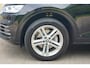 Audi Q5 2.0 TFSI 252pk Quattro Sport | Panoramadak | PDC | Alcantara