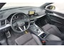 Audi Q5 2.0 TFSI 252pk Quattro Sport | Panoramadak | PDC | Alcantara