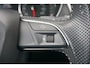 Audi Q5 2.0 TFSI 252pk Quattro Sport | Panoramadak | PDC | Alcantara