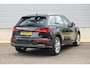 Audi Q5 2.0 TFSI 252pk Quattro Sport | Panoramadak | PDC | Alcantara