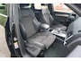 Audi Q5 2.0 TFSI 252pk Quattro Sport | Panoramadak | PDC | Alcantara