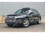 Audi Q5 2.0 TFSI 252pk Quattro Sport | Panoramadak | PDC | Alcantara