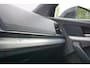 Audi Q5 2.0 TFSI 252pk Quattro Sport | Panoramadak | PDC | Alcantara