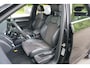 Audi Q5 2.0 TFSI 252pk Quattro Sport | Panoramadak | PDC | Alcantara
